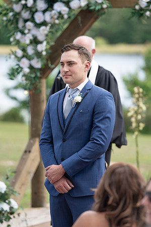 Celeste & Ryans Wedding-592