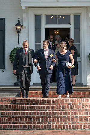 Kristen & Alwin's Wedding-650
