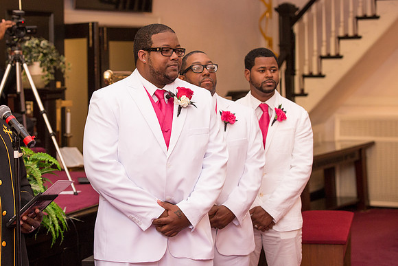 The Ceremony3
