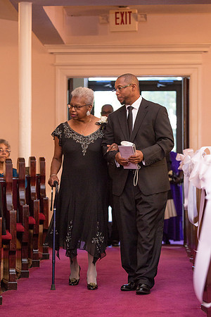 The Ceremony4