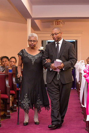 The Ceremony5