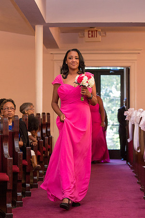 The Ceremony11