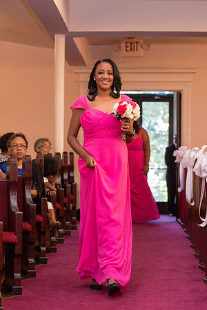 The Ceremony12