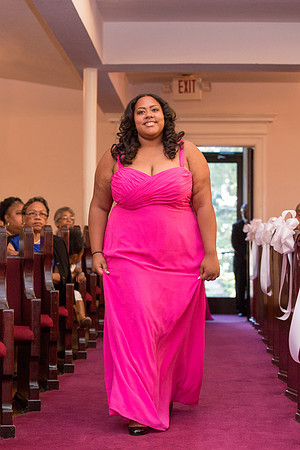 The Ceremony13