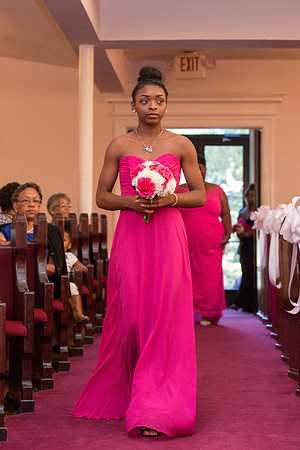 The Ceremony14