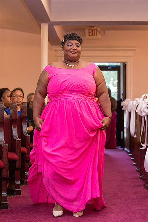 The Ceremony15