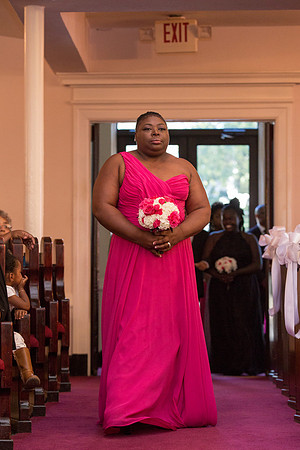 The Ceremony17