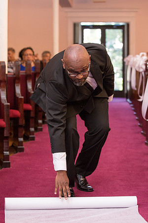 The Ceremony19