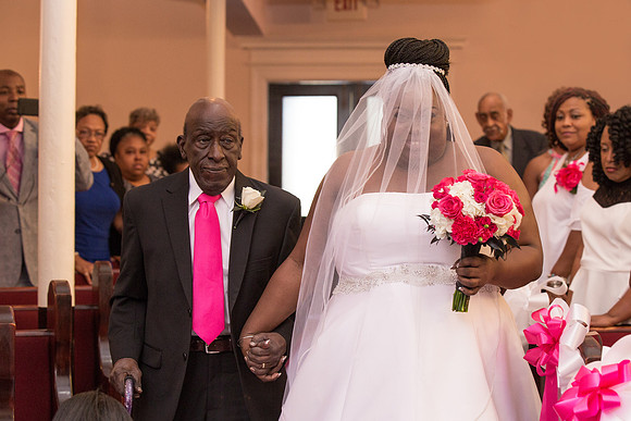 The Ceremony25