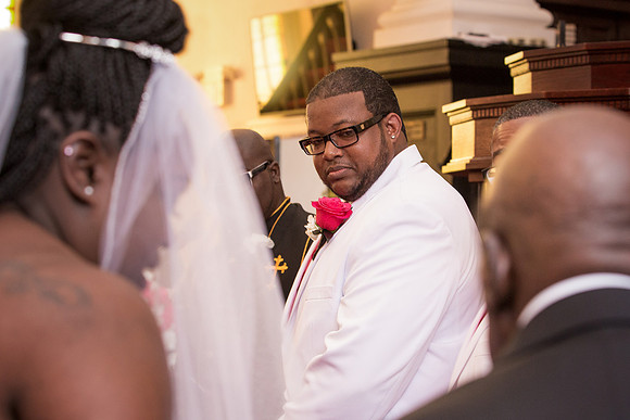 The Ceremony27