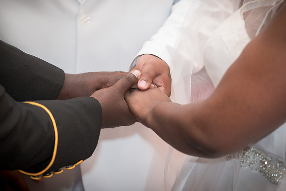The Ceremony44.2
