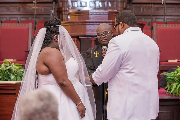 The Ceremony44