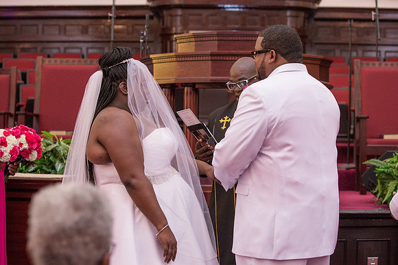 The Ceremony46