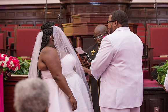 The Ceremony47