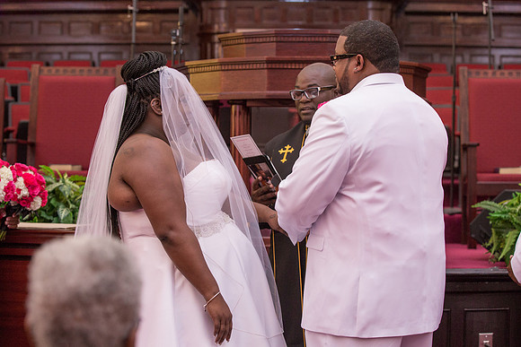 The Ceremony49