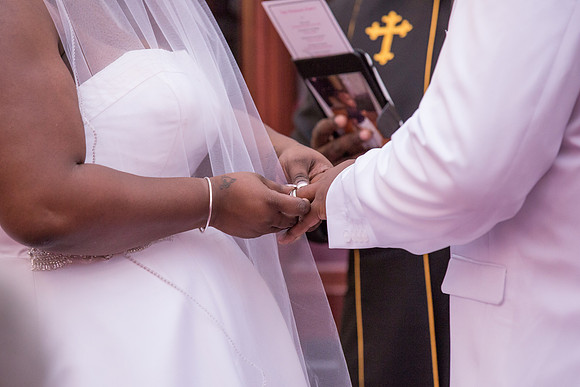 The Ceremony54