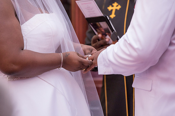 The Ceremony55