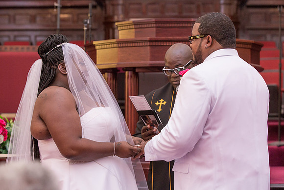 The Ceremony56
