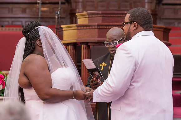 The Ceremony58