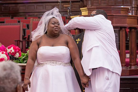 The Ceremony69