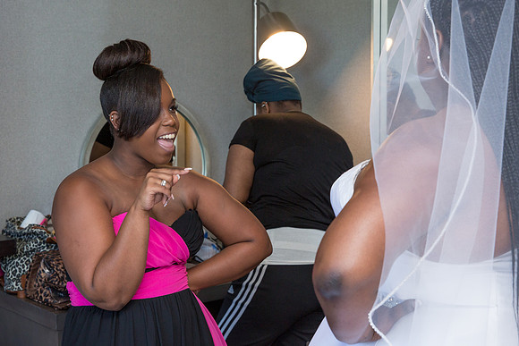 The Getting Ready Photos50