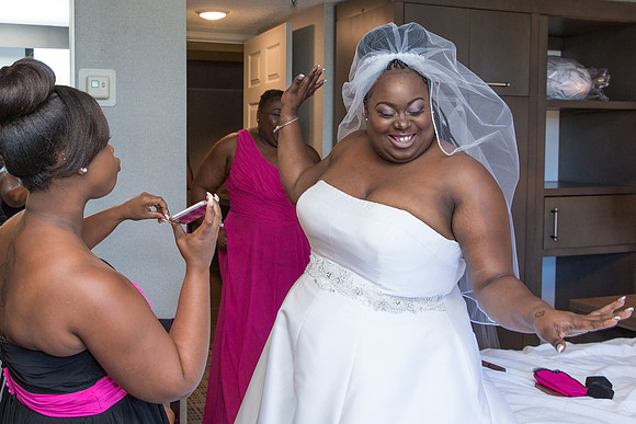 The Getting Ready Photos54