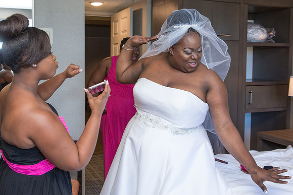 The Getting Ready Photos55
