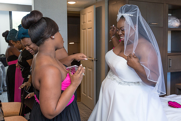 The Getting Ready Photos60