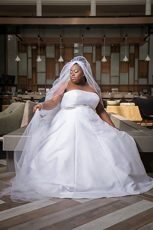 The Getting Ready Photos84