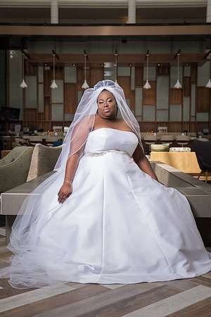 The Getting Ready Photos85