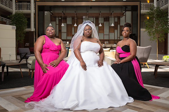 The Getting Ready Photos87