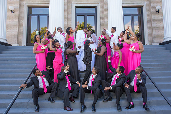 The Ceremony78