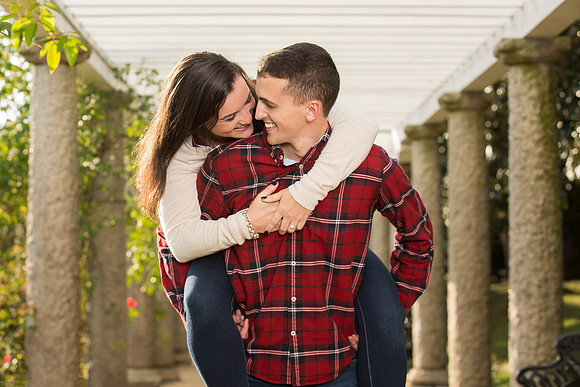 Donnie & Rachael22
