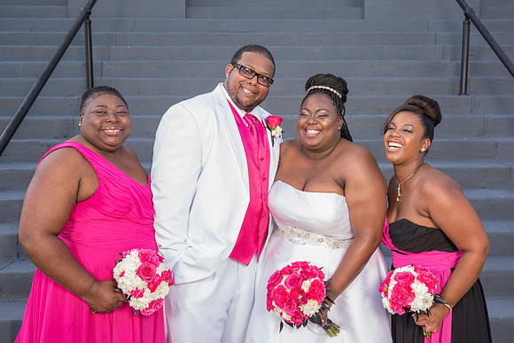 The Ceremony102