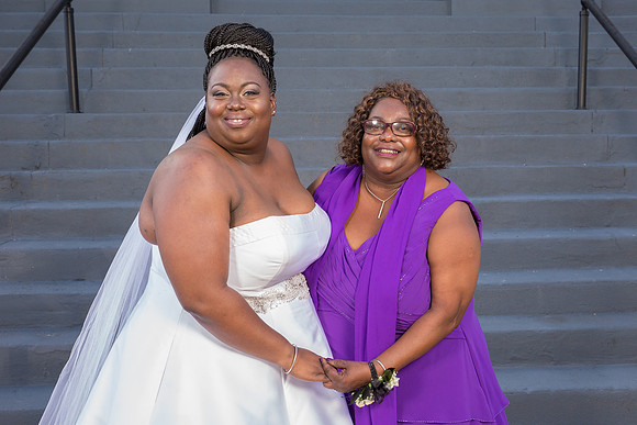 The Ceremony108
