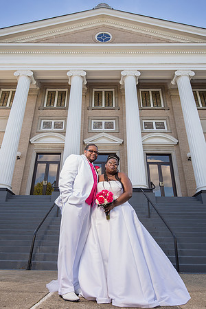 The Ceremony110