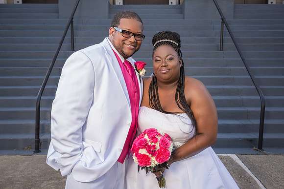 The Ceremony111