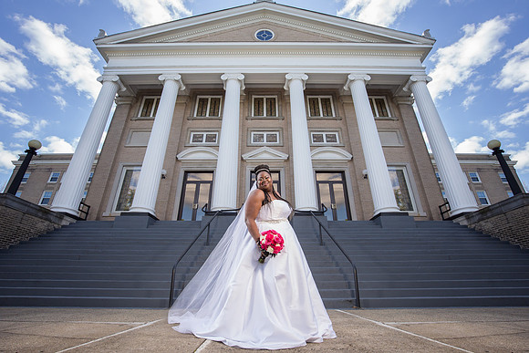 The Ceremony114