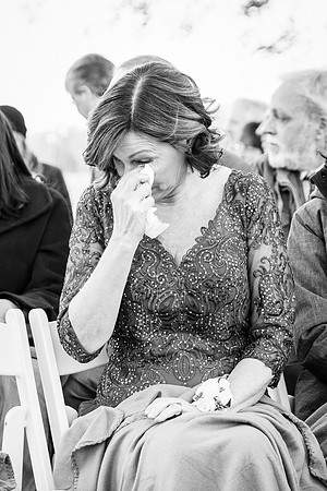 Katie & Chris's Wedding-177