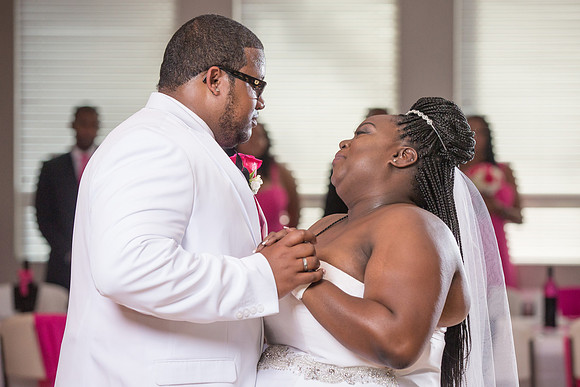 The Reception42