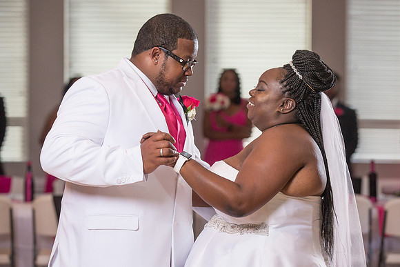 The Reception49