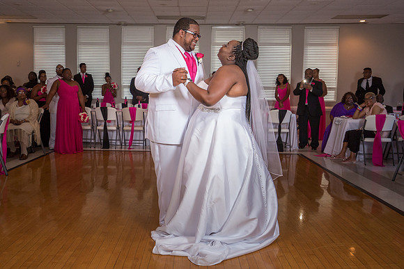 The Reception52