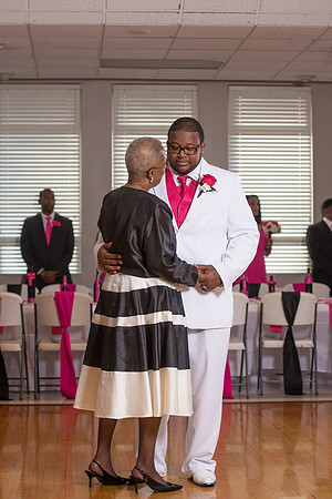 The Reception59