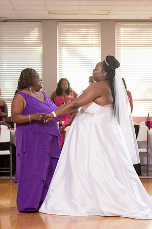The Reception66