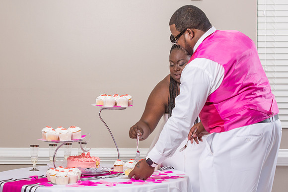The Reception72