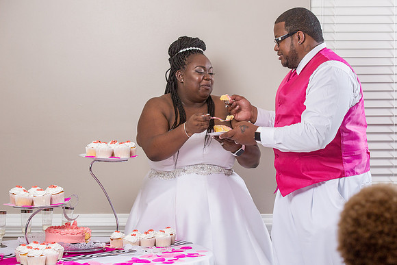 The Reception77