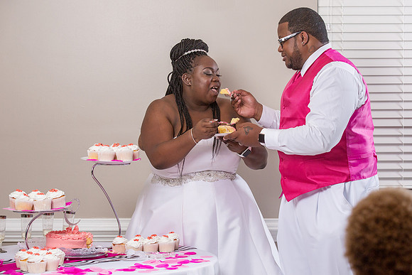 The Reception78