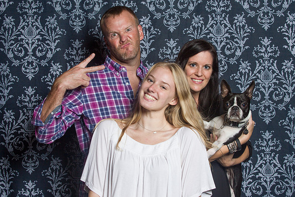 Olivia's Photo Booth65