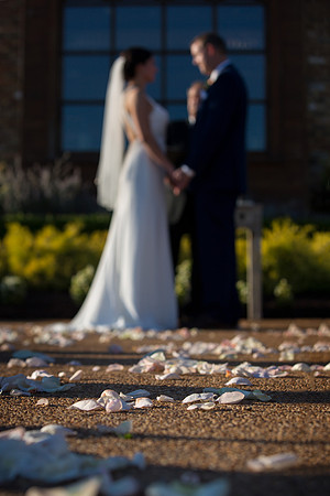The Ceremony28