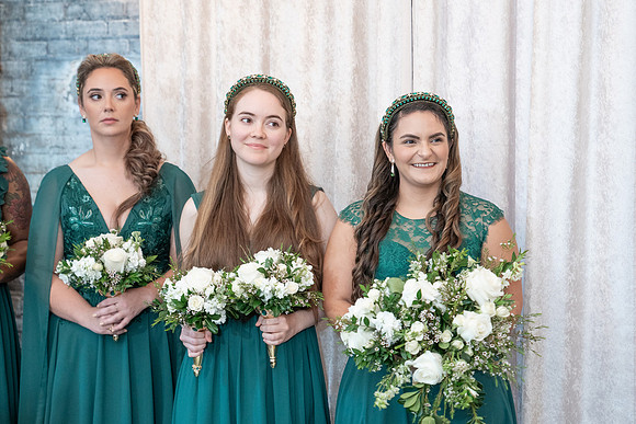 Alvin & Skye's Wedding Final-148